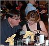 SWBanquet2004 (73)